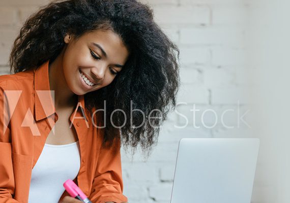 Marketing Farmacéutico