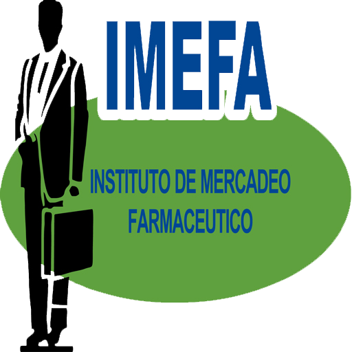Imefa
